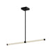 Kuzco Lighting Blade LED Linear Pendant