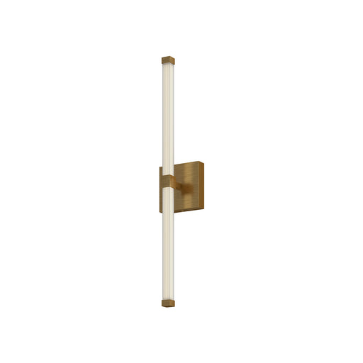 Kuzco Lighting Blade LED Vanity