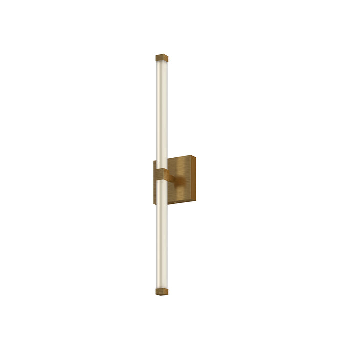 Kuzco Lighting Blade LED Vanity