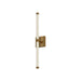 Kuzco Lighting Blade LED Vanity