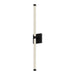 Kuzco Lighting Blade LED Vanity