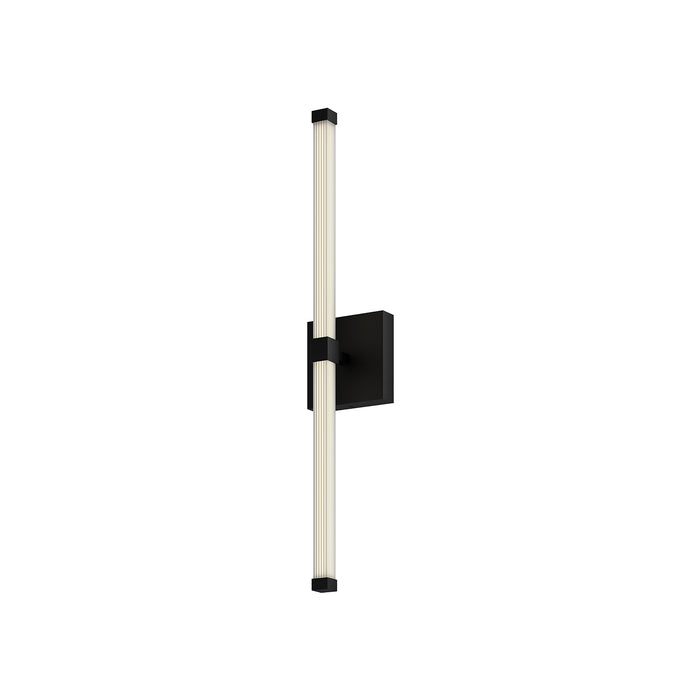 Kuzco Lighting Blade LED Vanity