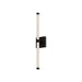 Kuzco Lighting Blade LED Vanity