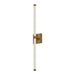 Kuzco Lighting Blade LED Vanity