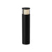 Kuzco Lighting Blaine LED Outdoor Bollard