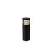 Kuzco Lighting Blaine LED Outdoor Bollard
