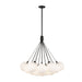 Kuzco Lighting Bolla LED Chandelier