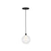 Kuzco Lighting Bolla LED Pendant