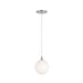 Kuzco Lighting Bolla LED Pendant