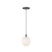 Kuzco Lighting Bolla LED Pendant