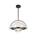 Kuzco Lighting Bowery LED Pendant
