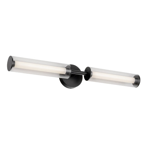 Kuzco Lighting Braga LED Vanity