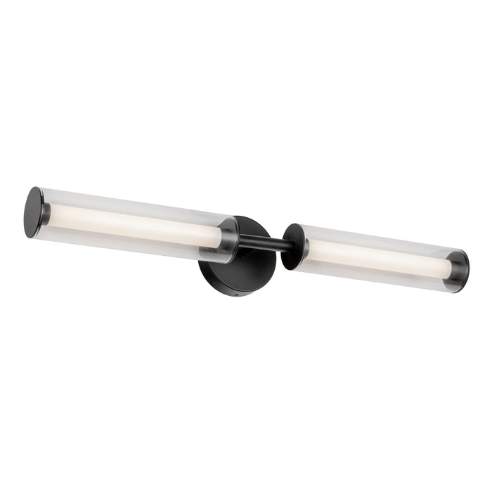 Kuzco Lighting Braga LED Vanity