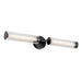 Kuzco Lighting Braga LED Vanity