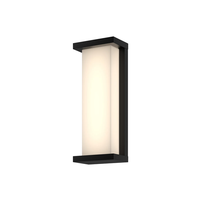 Kuzco Lighting Bravo LED Outdoor Wall Sconce