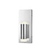 Kuzco Lighting Brazen LED Wall Sconce