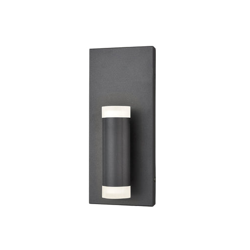 Kuzco Lighting Brazen LED Wall Sconce