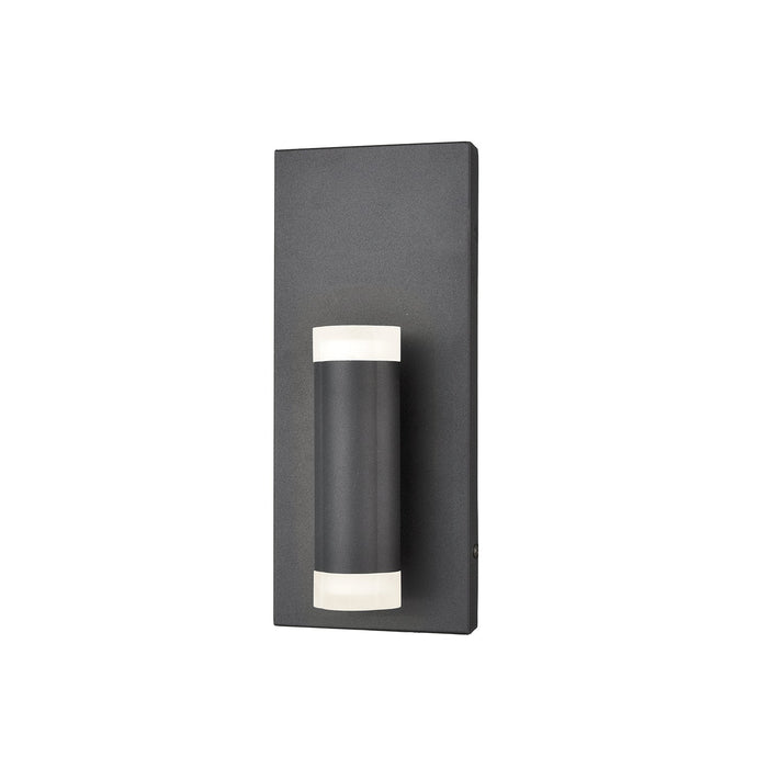 Kuzco Lighting Brazen LED Wall Sconce