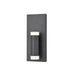 Kuzco Lighting Brazen LED Wall Sconce