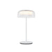 Kuzco Lighting Brilla LED Table Lamp
