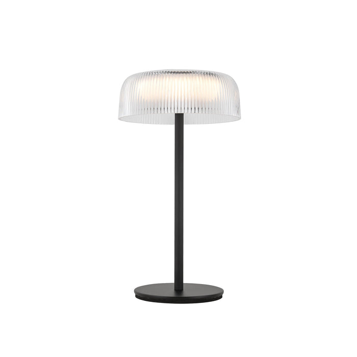Kuzco Lighting Brilla LED Table Lamp