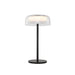 Kuzco Lighting Brilla LED Table Lamp