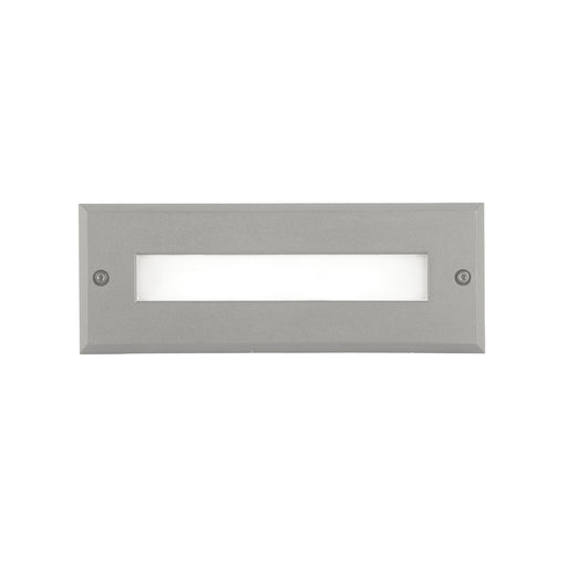 Kuzco Lighting Bristol LED Outdoor Wall/Step Light
