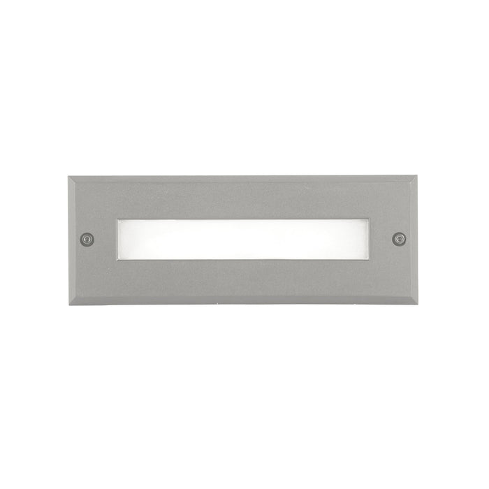 Kuzco Lighting Bristol LED Outdoor Wall/Step Light