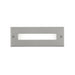 Kuzco Lighting Bristol LED Outdoor Wall/Step Light