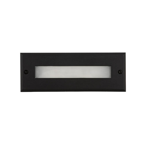 Kuzco Lighting Bristol LED Outdoor Wall/Step Light