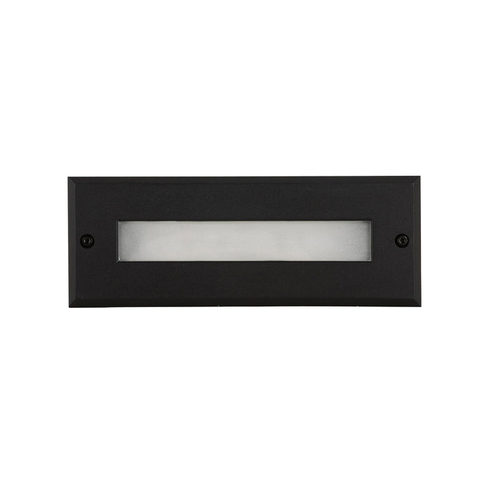 Kuzco Lighting Bristol LED Outdoor Wall/Step Light