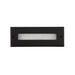 Kuzco Lighting Bristol LED Outdoor Wall/Step Light