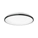 Kuzco Lighting Brook LED Flush Mount