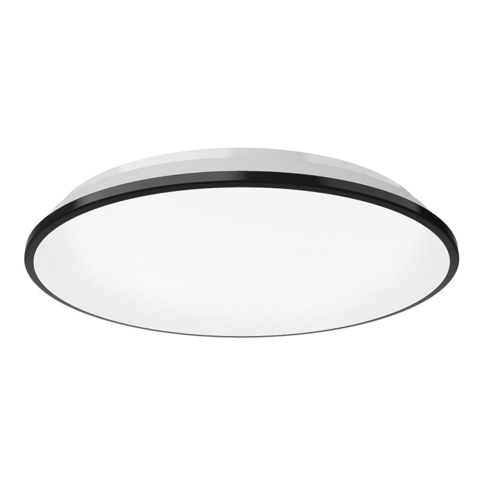 Kuzco Lighting Brook LED Flush Mount