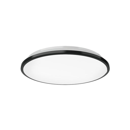 Kuzco Lighting Brook LED Flush Mount