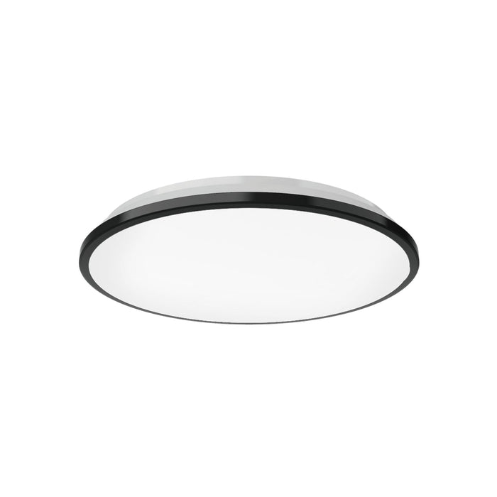 Kuzco Lighting Brook LED Flush Mount