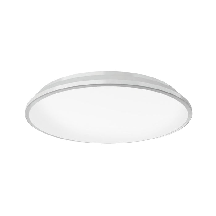 Kuzco Lighting Brook LED Flush Mount