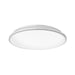 Kuzco Lighting Brook LED Flush Mount