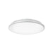 Kuzco Lighting Brook LED Flush Mount