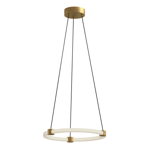 Kuzco Lighting Bruni LED Pendant
