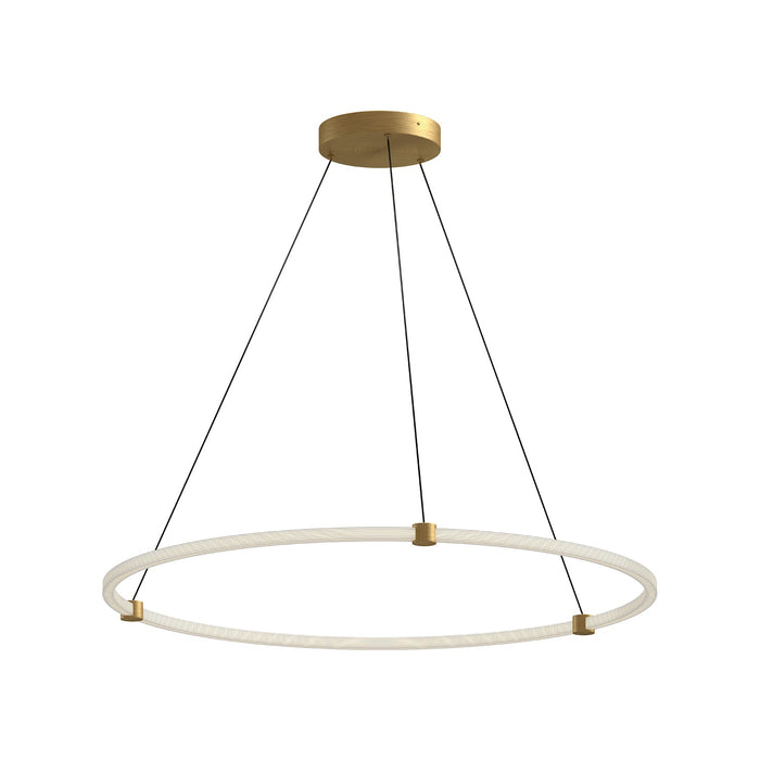 Kuzco Lighting Bruni LED Pendant