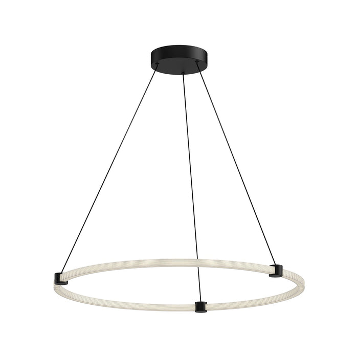 Kuzco Lighting Bruni LED Pendant