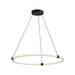 Kuzco Lighting Bruni LED Pendant