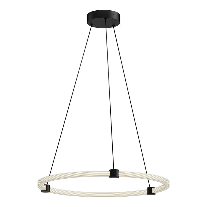 Kuzco Lighting Bruni LED Pendant