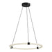 Kuzco Lighting Bruni LED Pendant