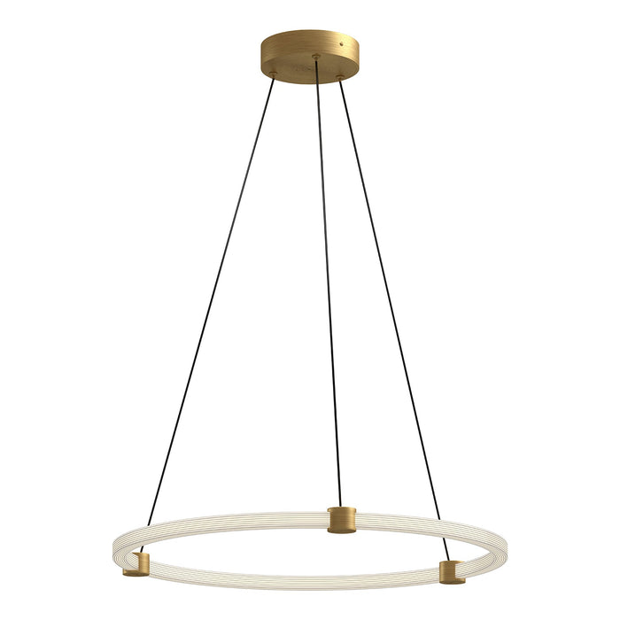 Kuzco Lighting Bruni LED Pendant