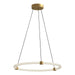 Kuzco Lighting Bruni LED Pendant