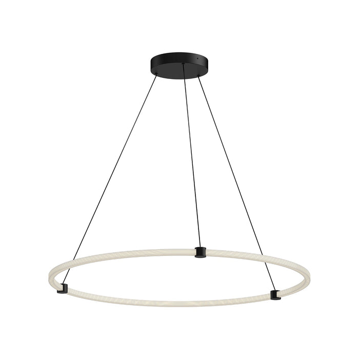 Kuzco Lighting Bruni LED Pendant