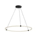Kuzco Lighting Bruni LED Pendant