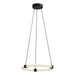 Kuzco Lighting Bruni LED Pendant